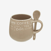 https://conecta-hub-comercial-gomes.s3.sa-east-1.amazonaws.com/public/products-images/7900020069496_big.png