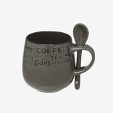 https://conecta-hub-comercial-gomes.s3.sa-east-1.amazonaws.com/public/products-images/7900020069502_big.png