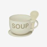 https://conecta-hub-comercial-gomes.s3.sa-east-1.amazonaws.com/public/products-images/7900020069557_big.png