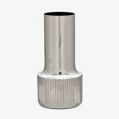 https://conecta-hub-comercial-gomes.s3.sa-east-1.amazonaws.com/public/products-images/7900020072052_big.jpg