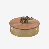 https://conecta-hub-comercial-gomes.s3.sa-east-1.amazonaws.com/public/products-images/7900020072199_big.png