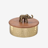 https://conecta-hub-comercial-gomes.s3.sa-east-1.amazonaws.com/public/products-images/7900020072205_big.png