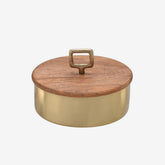 https://conecta-hub-comercial-gomes.s3.sa-east-1.amazonaws.com/public/products-images/7900020072236_big.png