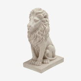 https://conecta-hub-comercial-gomes.s3.sa-east-1.amazonaws.com/public/products-images/7900020073417_big.png
