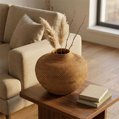 https://conecta-hub-comercial-gomes.s3.sa-east-1.amazonaws.com/public/products-images/7900020073448_big1.jpg