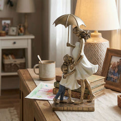 https://conecta-hub-comercial-gomes.s3.sa-east-1.amazonaws.com/public/products-images/7900020073622_big1.jpg