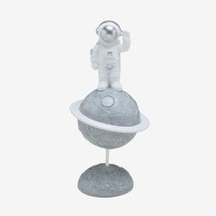 https://conecta-hub-comercial-gomes.s3.sa-east-1.amazonaws.com/public/products-images/7900020074971_big.jpg