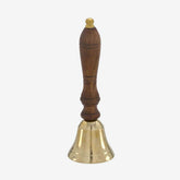 https://conecta-hub-comercial-gomes.s3.sa-east-1.amazonaws.com/public/products-images/7900020075268_big.jpg
