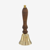 https://conecta-hub-comercial-gomes.s3.sa-east-1.amazonaws.com/public/products-images/7900020075268_big.jpg