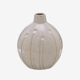 https://conecta-hub-comercial-gomes.s3.sa-east-1.amazonaws.com/public/products-images/7900020077064_big.png