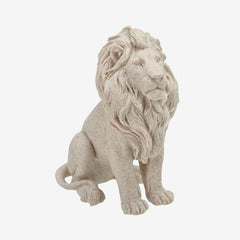 https://conecta-hub-comercial-gomes.s3.sa-east-1.amazonaws.com/public/products-images/7900020077583_big.jpg