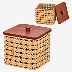 https://conecta-hub-comercial-gomes.s3.sa-east-1.amazonaws.com/public/products-images/7900020078047_big2.png