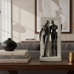 https://conecta-hub-comercial-gomes.s3.sa-east-1.amazonaws.com/public/products-images/7900020078481_big1.jpg