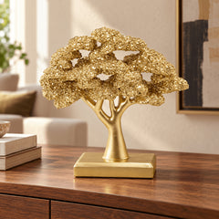 https://conecta-hub-comercial-gomes.s3.sa-east-1.amazonaws.com/public/products-images/7900020079020_big1.png