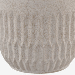 https://conecta-hub-comercial-gomes.s3.sa-east-1.amazonaws.com/public/products-images/7900020079396_big2.png