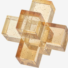 https://conecta-hub-comercial-gomes.s3.sa-east-1.amazonaws.com/public/products-images/7900020081337_big2.png