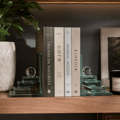 https://conecta-hub-comercial-gomes.s3.sa-east-1.amazonaws.com/public/products-images/7900020081351_big1.png