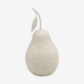 https://conecta-hub-comercial-gomes.s3.sa-east-1.amazonaws.com/public/products-images/7900020081788_big.png