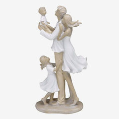 https://conecta-hub-comercial-gomes.s3.sa-east-1.amazonaws.com/public/products-images/7900020081924_big.jpg