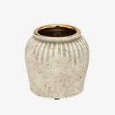https://conecta-hub-comercial-gomes.s3.sa-east-1.amazonaws.com/public/products-images/7900020082891_big.png