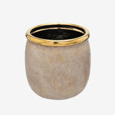 https://conecta-hub-comercial-gomes.s3.sa-east-1.amazonaws.com/public/products-images/7900020083485_big.png