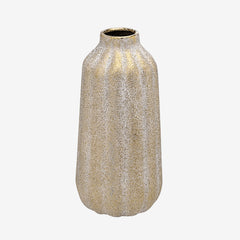 https://conecta-hub-comercial-gomes.s3.sa-east-1.amazonaws.com/public/products-images/7900020083522_big.png