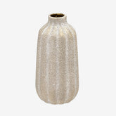 https://conecta-hub-comercial-gomes.s3.sa-east-1.amazonaws.com/public/products-images/7900020083546_big.png