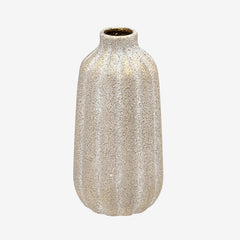 https://conecta-hub-comercial-gomes.s3.sa-east-1.amazonaws.com/public/products-images/7900020083546_big.png
