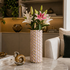 https://conecta-hub-comercial-gomes.s3.sa-east-1.amazonaws.com/public/products-images/7900020083621_big1.png