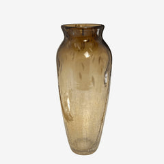 https://conecta-hub-comercial-gomes.s3.sa-east-1.amazonaws.com/public/products-images/7900020084260_big2.png