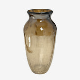 https://conecta-hub-comercial-gomes.s3.sa-east-1.amazonaws.com/public/products-images/7900020084291_big.png