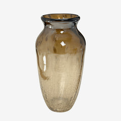 https://conecta-hub-comercial-gomes.s3.sa-east-1.amazonaws.com/public/products-images/7900020084291_big.png