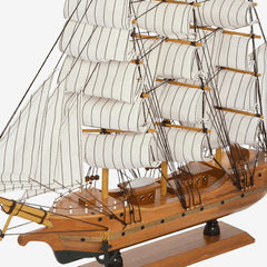 https://conecta-hub-comercial-gomes.s3.sa-east-1.amazonaws.com/public/products-images/7900020084352_big2.png