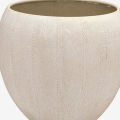 https://conecta-hub-comercial-gomes.s3.sa-east-1.amazonaws.com/public/products-images/7900020084413_big2.png