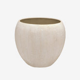 https://conecta-hub-comercial-gomes.s3.sa-east-1.amazonaws.com/public/products-images/7900020084413_big.png
