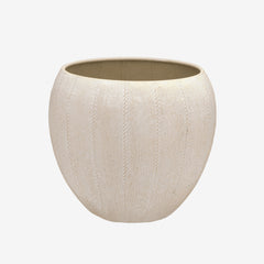 https://conecta-hub-comercial-gomes.s3.sa-east-1.amazonaws.com/public/products-images/7900020084413_big.png