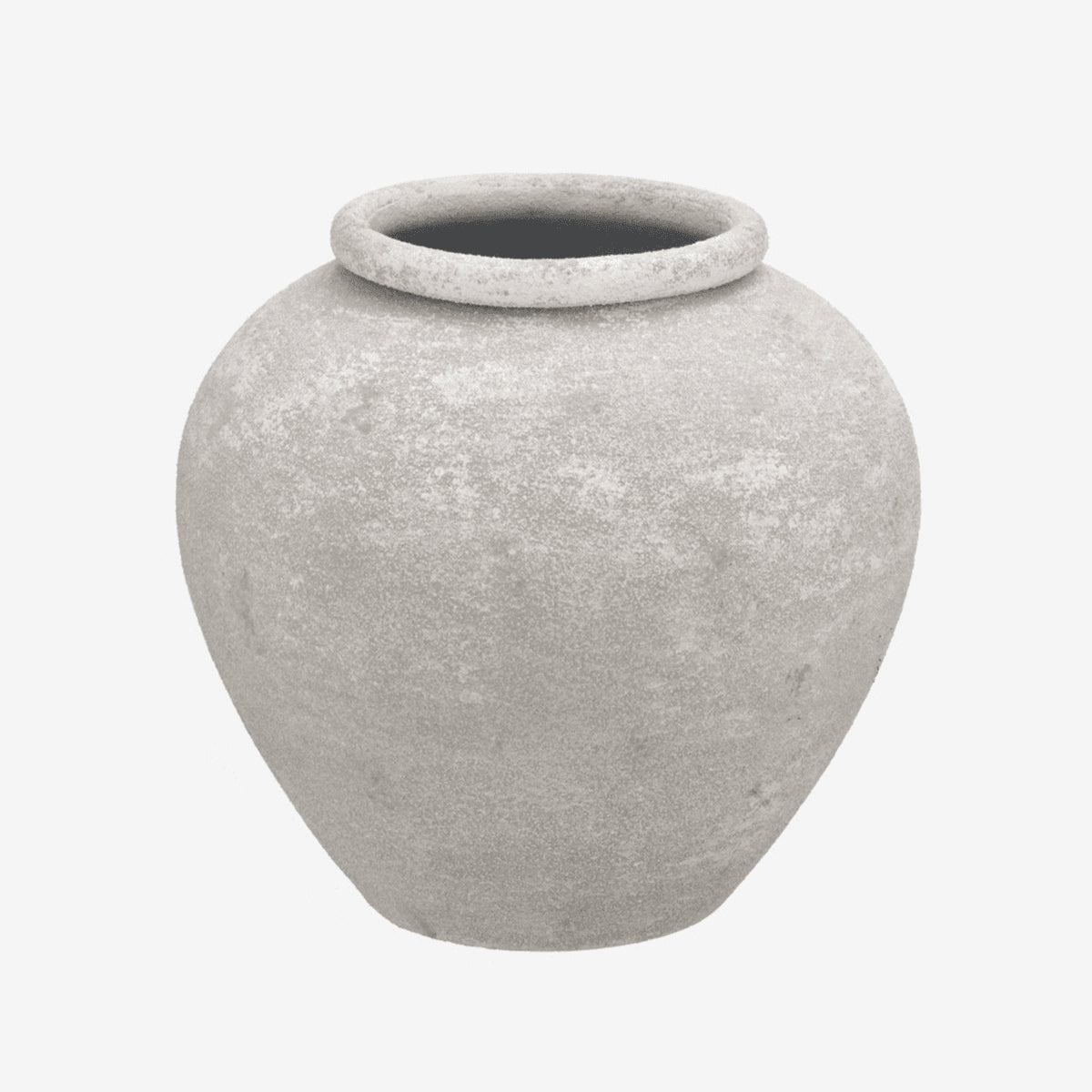https://conecta-hub-comercial-gomes.s3.sa-east-1.amazonaws.com/public/products-images/7900020084499_big.png