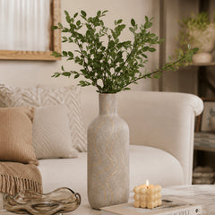 https://conecta-hub-comercial-gomes.s3.sa-east-1.amazonaws.com/public/products-images/7900020084574_big1.png