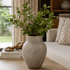 https://conecta-hub-comercial-gomes.s3.sa-east-1.amazonaws.com/public/products-images/7900020084628_big1.png