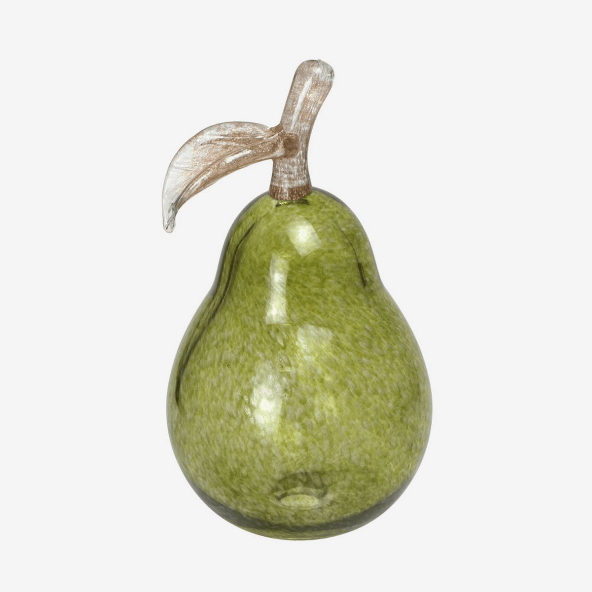 https://conecta-hub-comercial-gomes.s3.sa-east-1.amazonaws.com/public/products-images/7900020084840_big.png