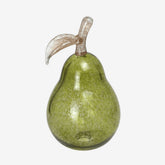 https://conecta-hub-comercial-gomes.s3.sa-east-1.amazonaws.com/public/products-images/7900020084840_big.png