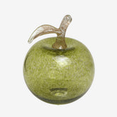 https://conecta-hub-comercial-gomes.s3.sa-east-1.amazonaws.com/public/products-images/7900020084901_big.png