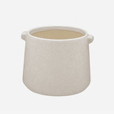 https://conecta-hub-comercial-gomes.s3.sa-east-1.amazonaws.com/public/products-images/7900020086103_big.png