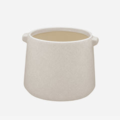 https://conecta-hub-comercial-gomes.s3.sa-east-1.amazonaws.com/public/products-images/7900020086103_big.png