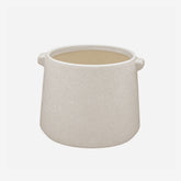 https://conecta-hub-comercial-gomes.s3.sa-east-1.amazonaws.com/public/products-images/7900020086127_big.png