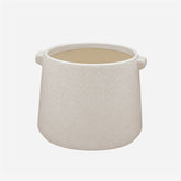https://conecta-hub-comercial-gomes.s3.sa-east-1.amazonaws.com/public/products-images/7900020086158_big.png