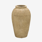 https://conecta-hub-comercial-gomes.s3.sa-east-1.amazonaws.com/public/products-images/7900020086172_big.png