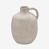 https://conecta-hub-comercial-gomes.s3.sa-east-1.amazonaws.com/public/products-images/7900020086240_big.png