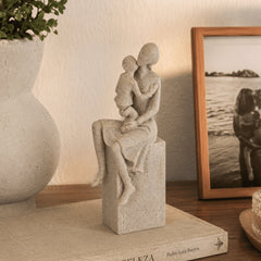 https://conecta-hub-comercial-gomes.s3.sa-east-1.amazonaws.com/public/products-images/7900020086769_big1.png