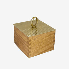 https://conecta-hub-comercial-gomes.s3.sa-east-1.amazonaws.com/public/products-images/7900020086905_big.png